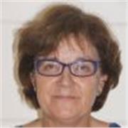 Profesora con experiencia da clases de Lengua Castellana y Literatura a todos los niveles